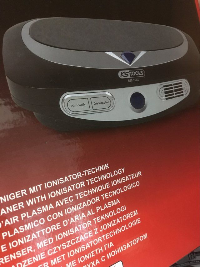 2020-04-29-ózongenerátor