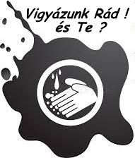 2020-04-16-koronavirus