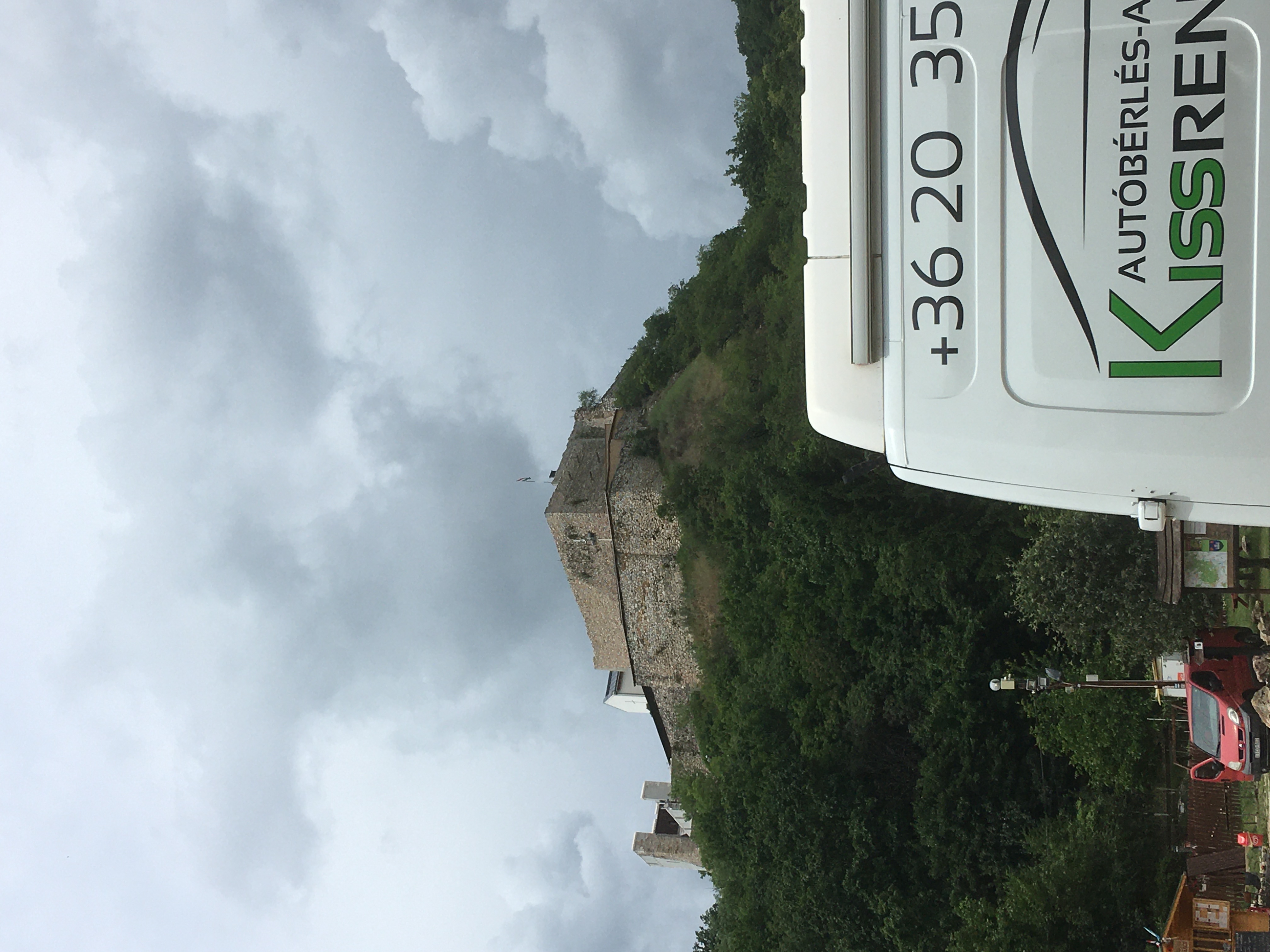 2020-06-22-Csókakő